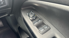 Ford EcoSport 1.0 EcoBoost 125 ST-Line 5dr Petrol Hatchback